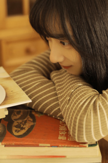 久久精品免視國產