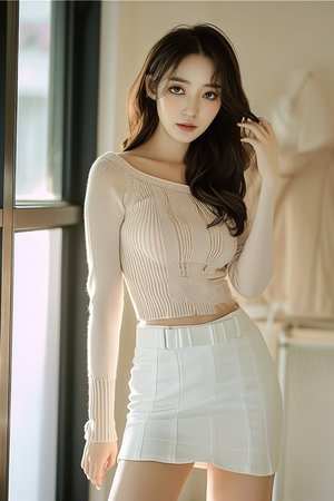 國產精品久久久久精品A級