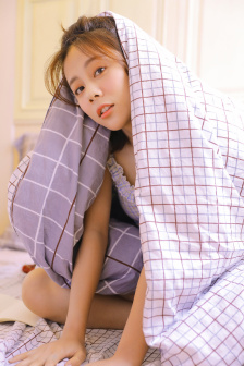 扒開狂揉脫脫內內