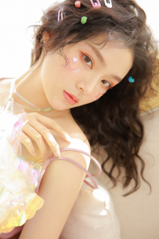 花蝴蝶電視劇高清免費觀看