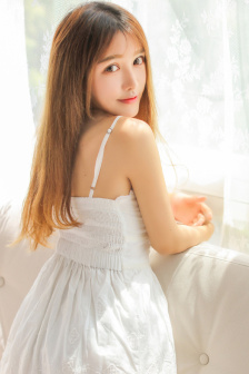 男奴們的性調教生活