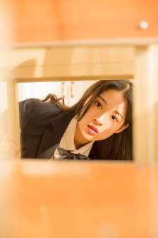 解放電視劇全集在線觀看