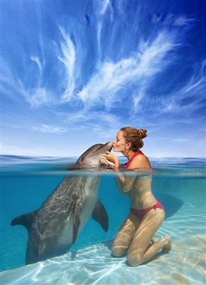 當你成為抹布文路人甲