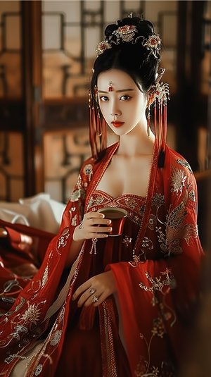 怒火重案在線觀看免費完整版