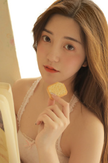 電影少林寺1976版李連杰