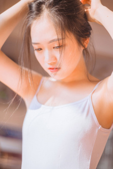 泰劇黃金三人組