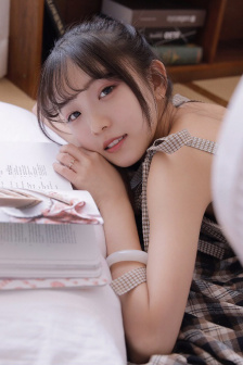 鮑魚tv5apk官網app