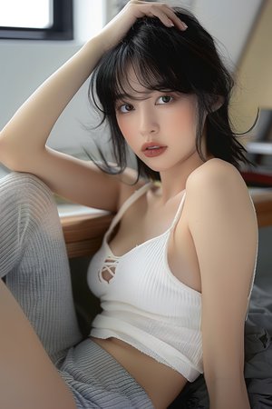 暖陽之下電視劇分集介紹