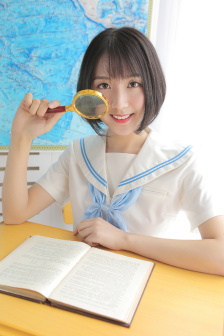 日日嚕嚕夜夜狠狠視頻歐美人