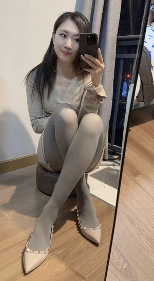 歐美人成毛片在線視頻