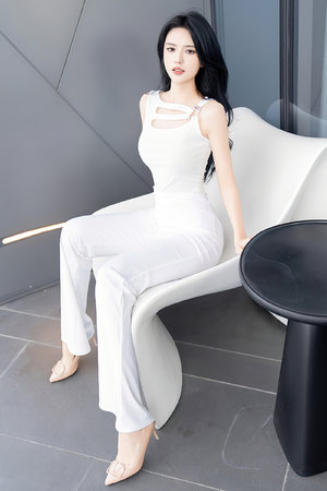 亞洲國產綜合精品第一網站