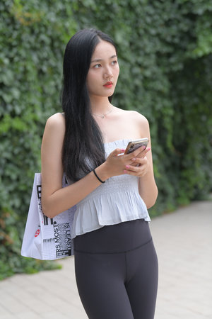 jiucao在線看片www