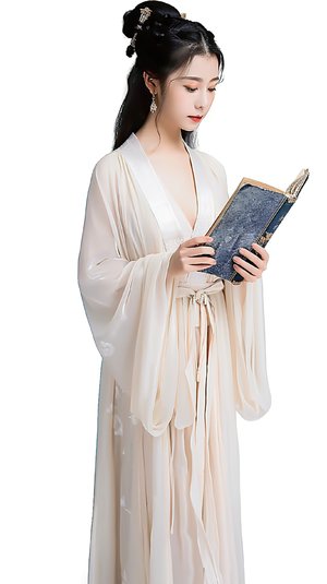 free俄羅斯性xxxxho