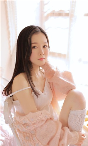 被父皇和皇弟們各種寵愛免費閱讀