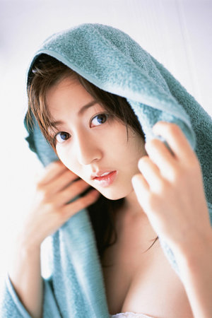 丹田被廢那些年