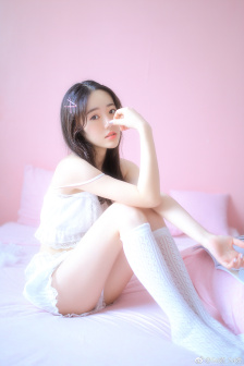 日本快遞員的絕遇2