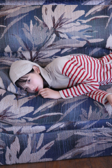 丁香六月久久綜合狠狠色