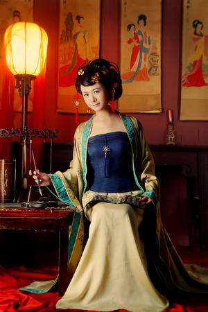 免費看男男GAY啪啪網站