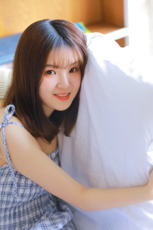 美國禁忌4大結局在線觀看