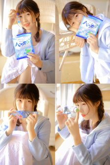 未生韓國電視劇全集