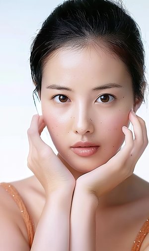 啊老師你別急我還沒有準備好