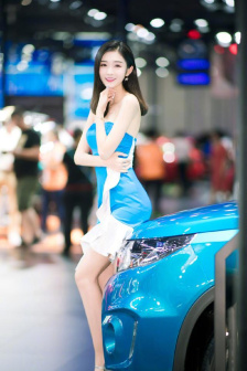 我的美女傭人們