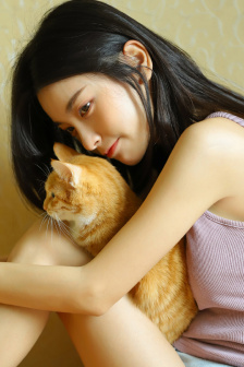 六年級下面可以進了嗎