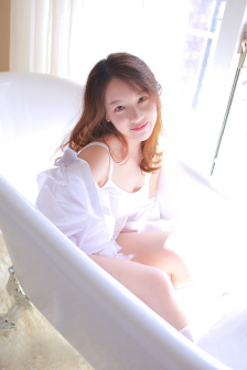 國產精品久久久久福利網站