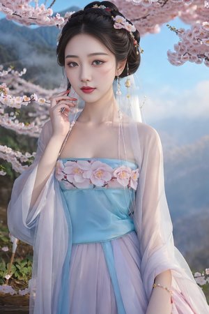 老公弄我一邊干一邊說粗話