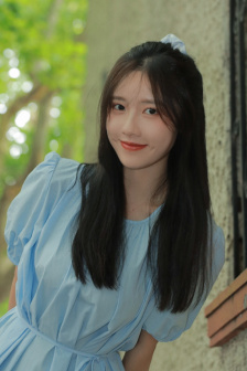 劉子光小說全文免費