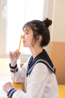 混沌神訣林逍遙