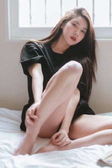 越南女性驚艷片段視頻