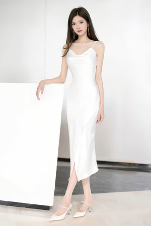 西西里的美麗傳說完整版有多少時間