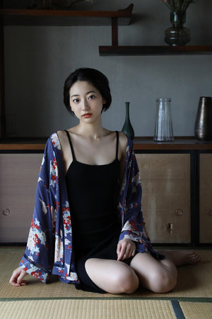 輝夜大小姐想讓我告白