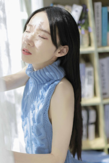 星空無痕MV免費觀看麻花影視