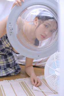 theidol美劇免費觀看總共有幾集