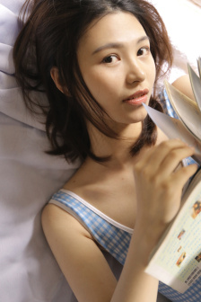 你比星光美麗 電視劇