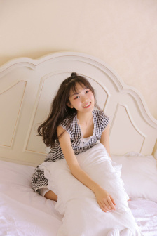 九色PORNY真實丨首頁