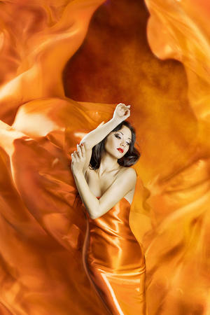 電影一區二區三區四區