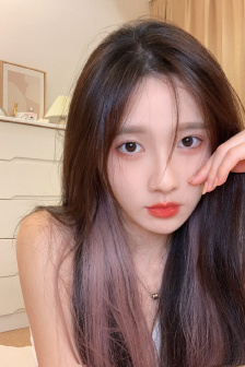 南京大屠殺電影完整版在線播放