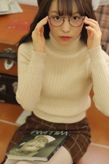 韓國19禁女教師3