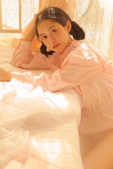 FREE性豐滿HD性歐美