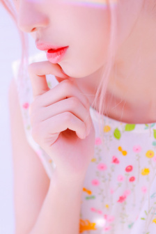 思思熱思思全國免費網站