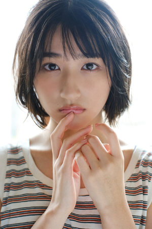 與子亂倫在線播放