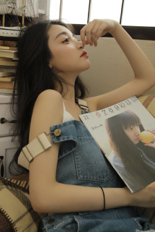 精品無碼國產自產拍在線觀看蜜桃