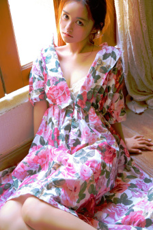 色中色網站地址