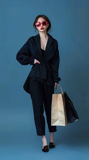 蕭澈夏傾月小說全文免費閱讀