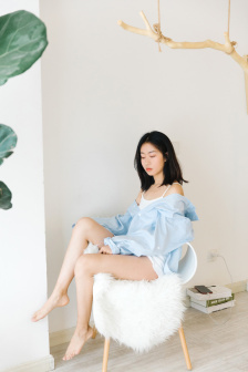 電視劇杜拉拉之似水年華