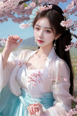 不時用俄語小聲說真心話的鄰桌艾莉在線觀看