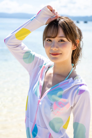 年輕的母親中字頭歌詞韓國電影在線觀看